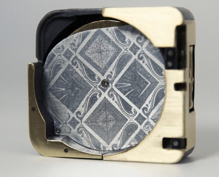 Screenshot 2026 03 09 at 15 24 51