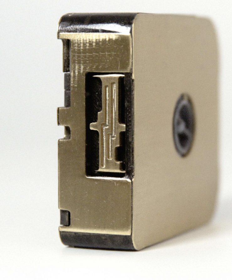 Screenshot 2026 03 09 at 15 25 00