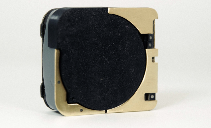 Screenshot 2026 03 09 at 15 25 06