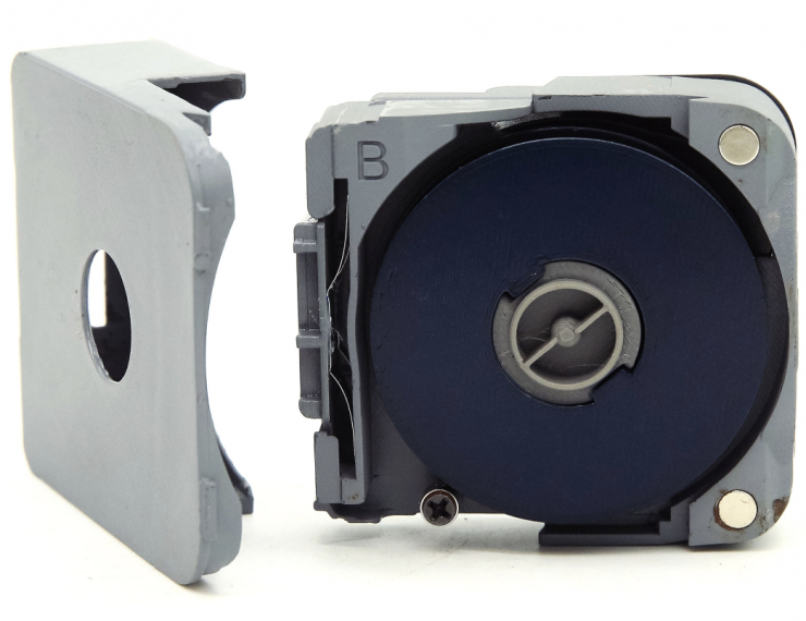 Screenshot 2026 03 09 at 15 36 58