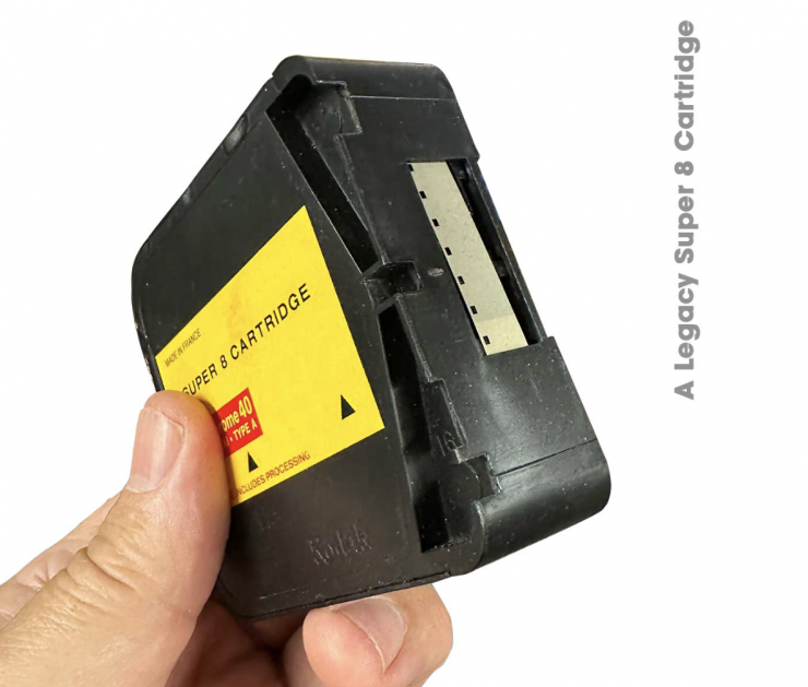 Screenshot 2026 03 09 at 15 40 20