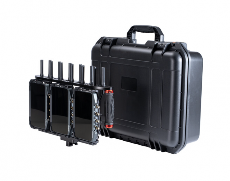 Screenshot 2026 03 10 at 12 00 18