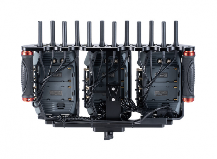 Screenshot 2026 03 10 at 12 00 22