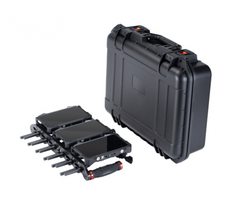 Screenshot 2026 03 10 at 12 00 27