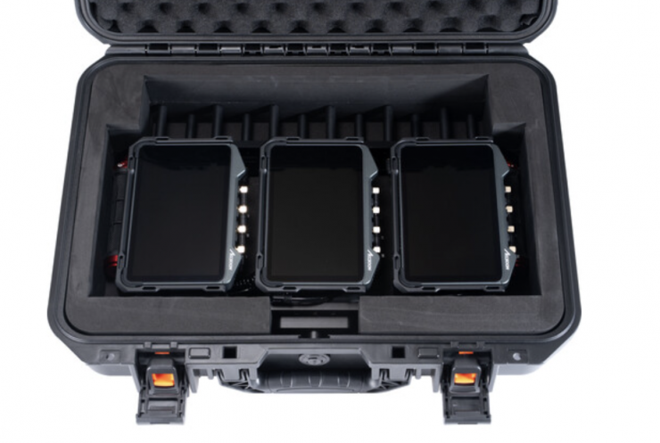 Screenshot 2026 03 10 at 12 00 33