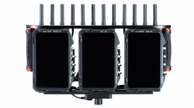 Screenshot 2026 03 10 at 12 00 40