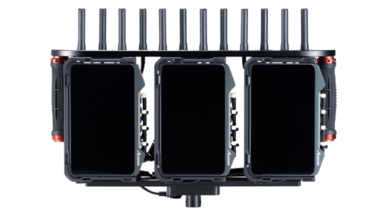 Screenshot 2026 03 10 at 12 00 40