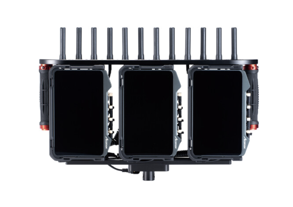 Screenshot 2026 03 10 at 12 00 40