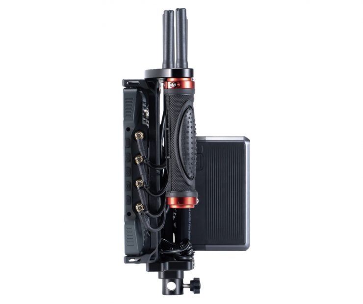 Screenshot 2026 03 10 at 12 05 19