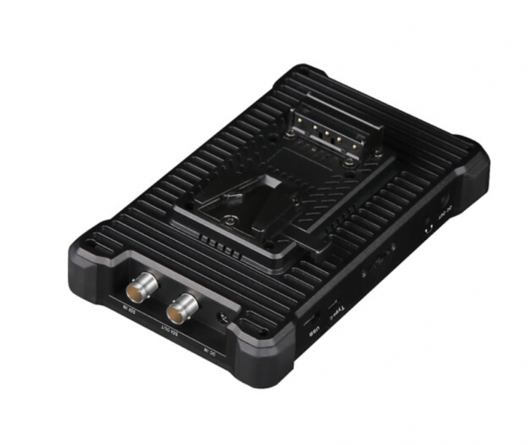 Screenshot 2026 03 10 at 12 14 29