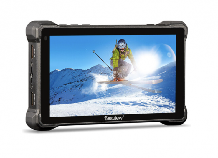 Screenshot 2026 03 10 at 12 15 09