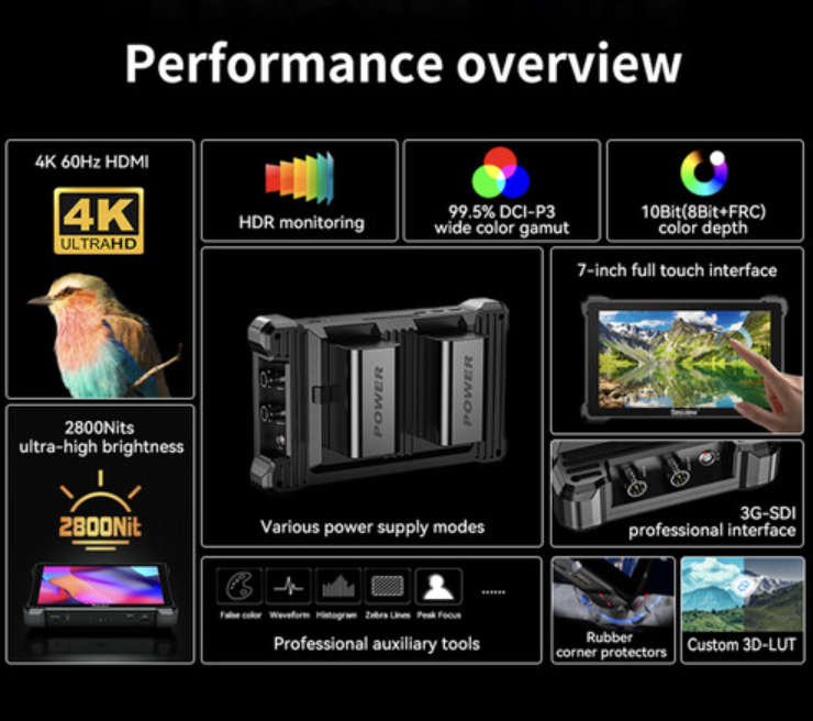 Screenshot 2026 03 10 at 12 15 29