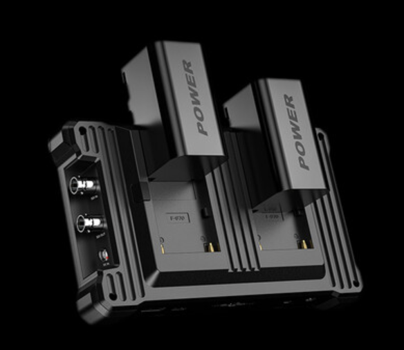 Screenshot 2026 03 10 at 12 15 38