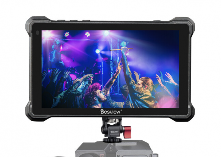 Screenshot 2026 03 10 at 12 15 44