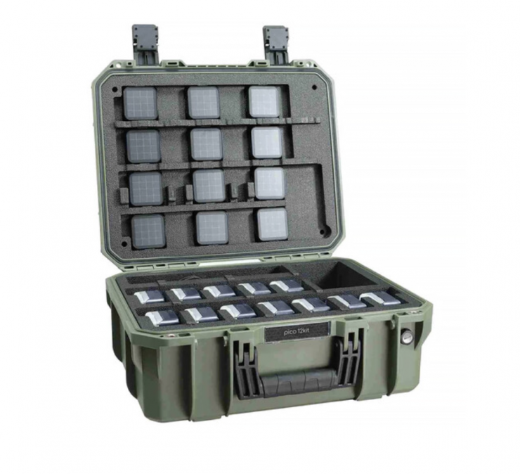 Screenshot 2026 03 10 at 12 21 58