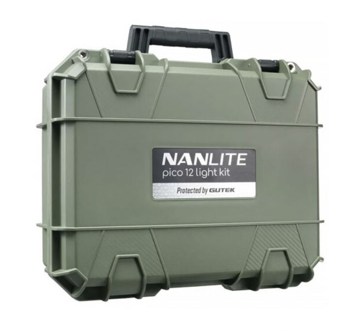 Screenshot 2026 03 10 at 12 22 03