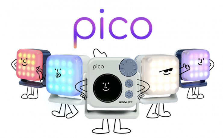 Screenshot 2026 03 10 at 12 22 26