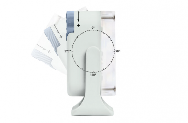 Screenshot 2026 03 10 at 12 29 33