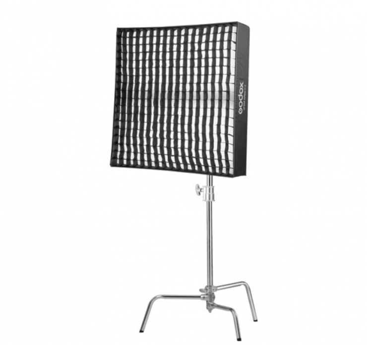 Screenshot 2026 03 10 at 12 40 17