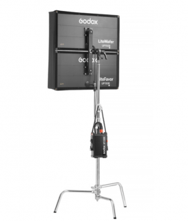 Screenshot 2026 03 10 at 12 40 24