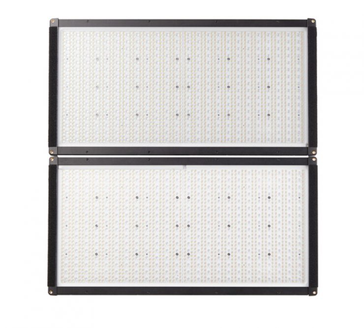 Screenshot 2026 03 10 at 12 40 30