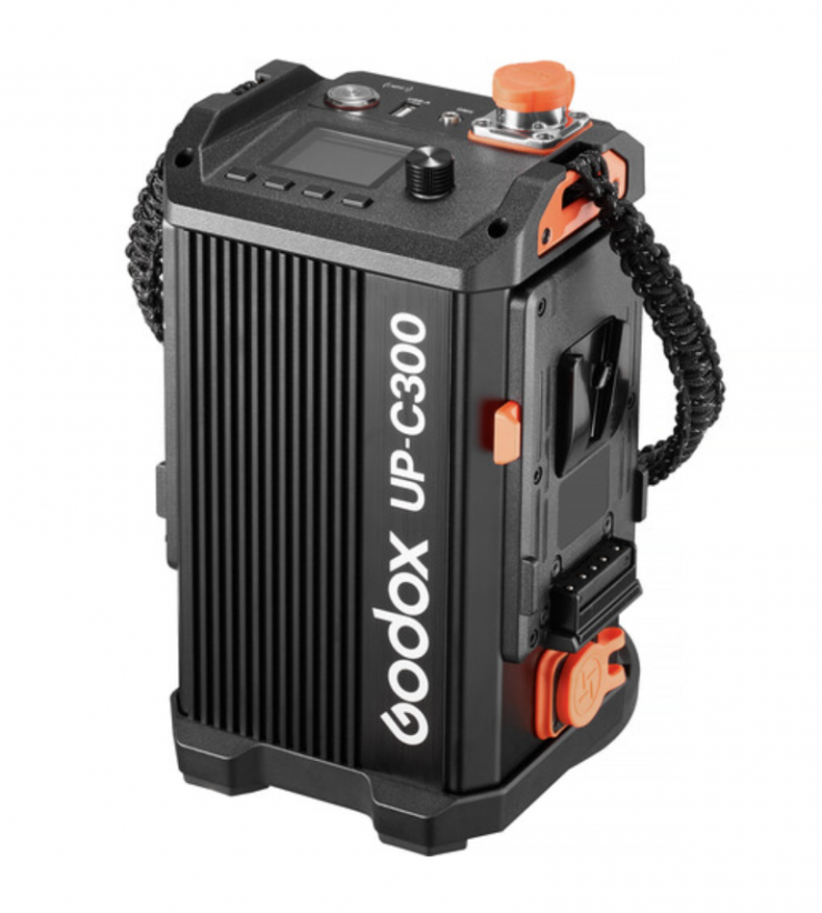 Screenshot 2026 03 10 at 12 40 36