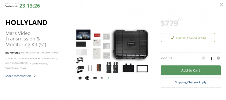 Screenshot 2026 03 10 at 13 46 33