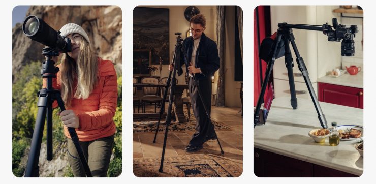 Screenshot 2026 03 10 at 22 08 14