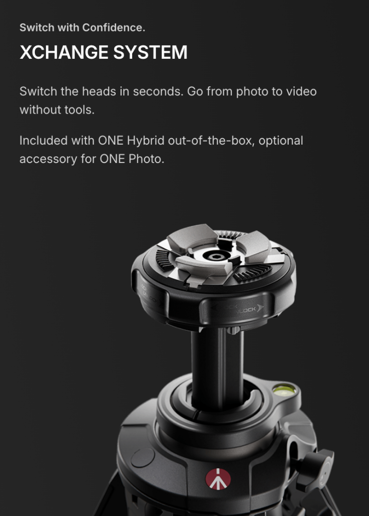 Screenshot 2026 03 10 at 22 08 37