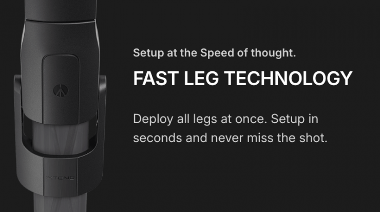 Screenshot 2026 03 10 at 22 08 44 1