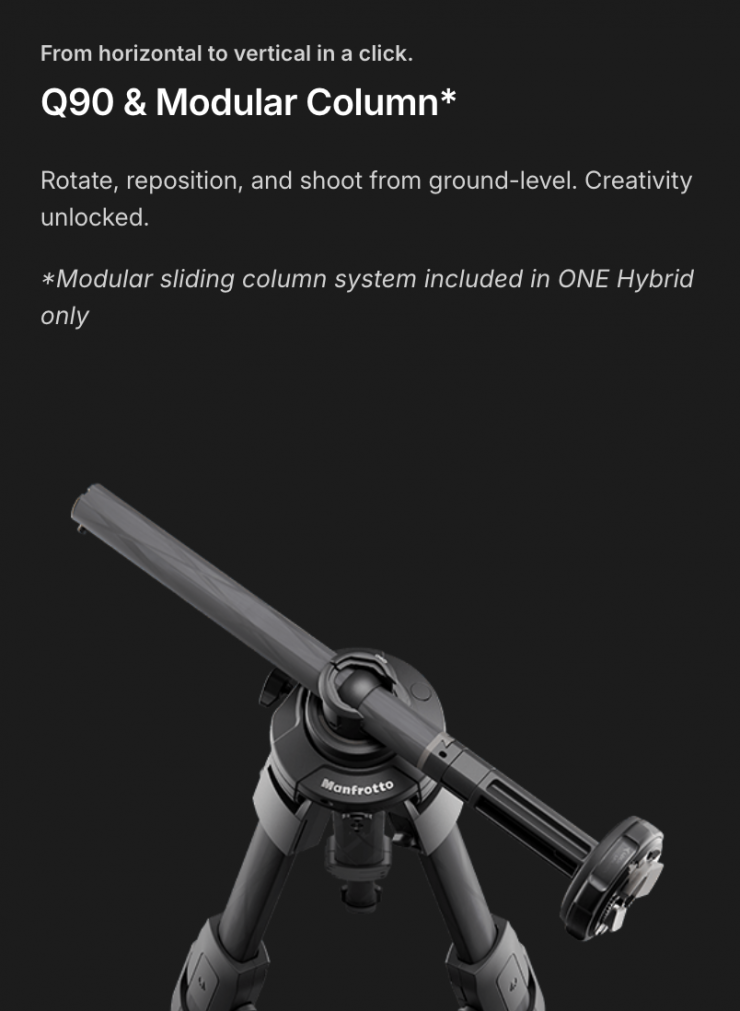 Screenshot 2026 03 10 at 22 08 51