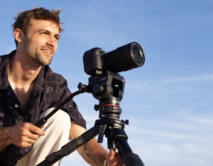 Screenshot 2026 03 10 at 22 09 00