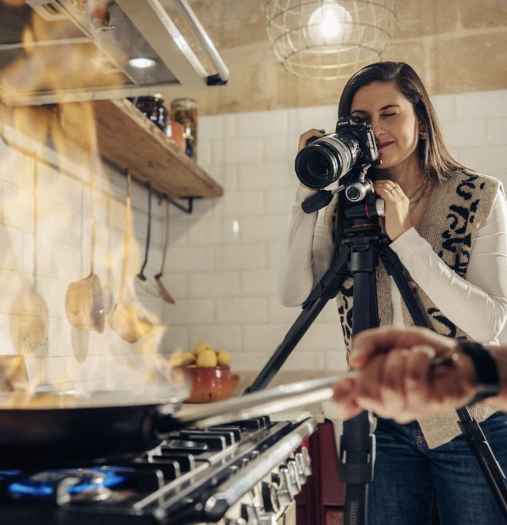 Screenshot 2026 03 10 at 22 09 07