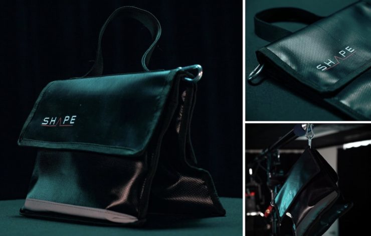 Screenshot 2026 03 10 at 9 38 35