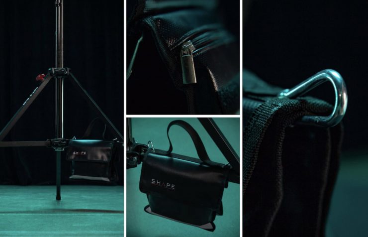 Screenshot 2026 03 10 at 9 38 47