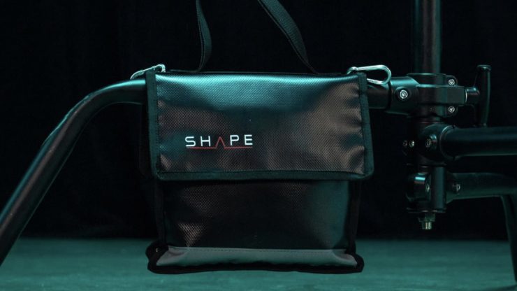 Screenshot 2026 03 10 at 9 39 05