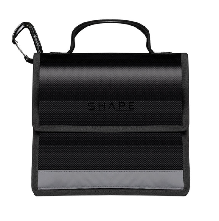 Screenshot 2026 03 10 at 9 46 28