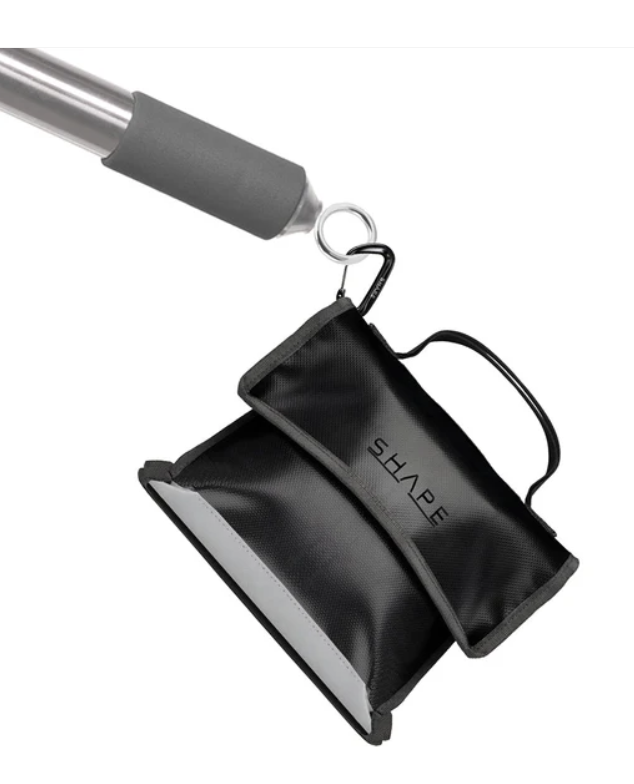 Screenshot 2026 03 10 at 9 46 38