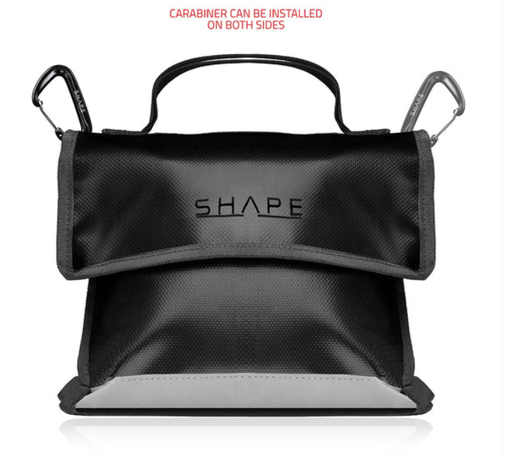 Screenshot 2026 03 10 at 9 46 48