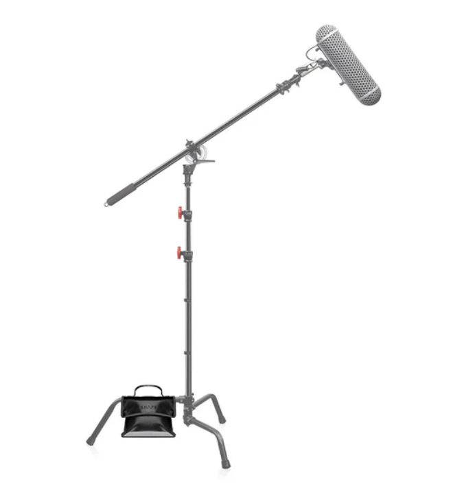 Screenshot 2026 03 10 at 9 46 54