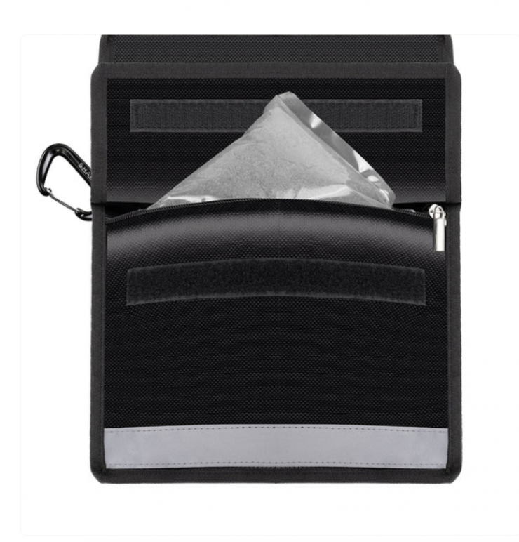 Screenshot 2026 03 10 at 9 49 43