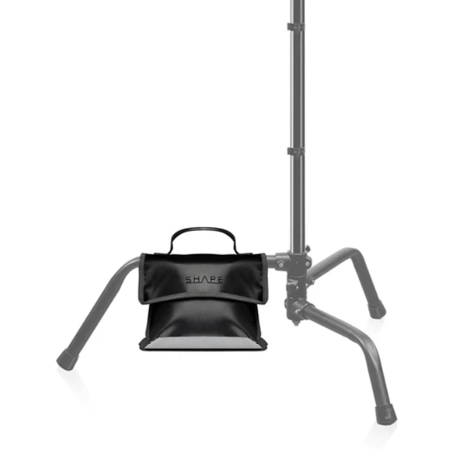 Screenshot 2026 03 10 at 9 49 51