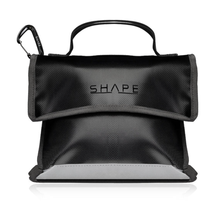 Screenshot 2026 03 10 at 9 50 01