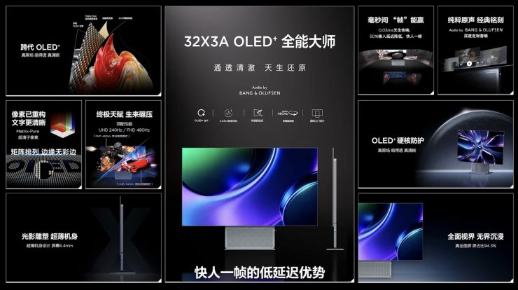 Screenshot 2026 03 11 at 10 11 29