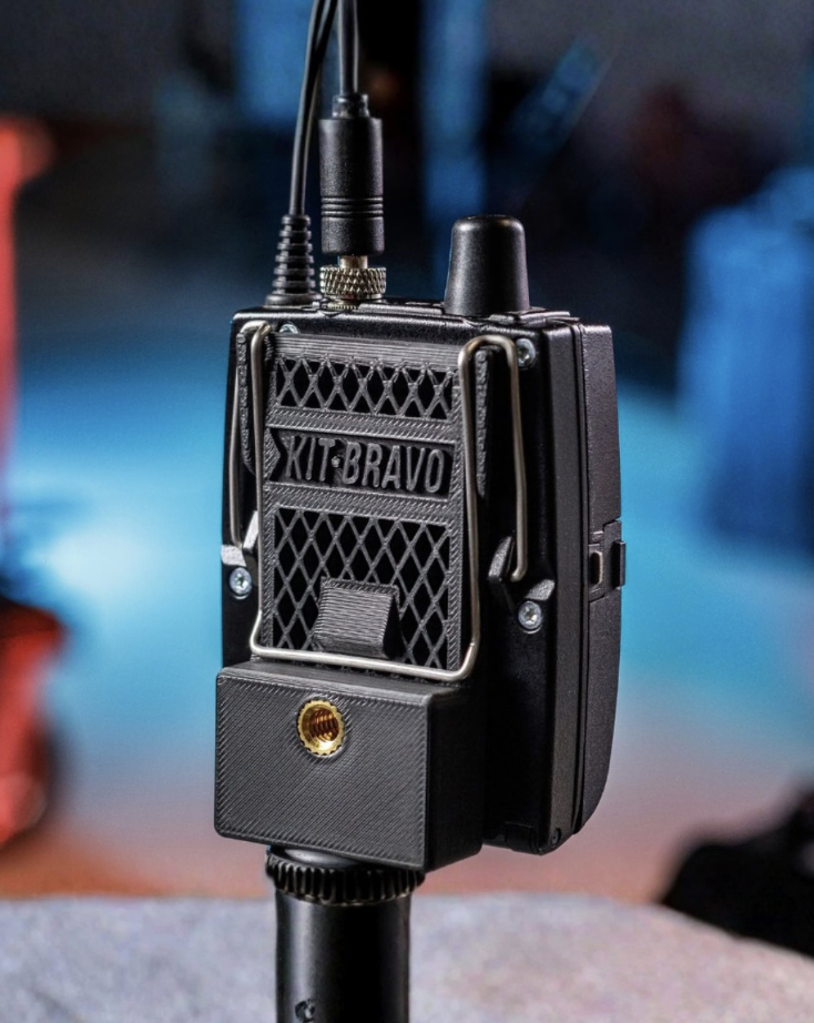 Screenshot 2026 03 11 at 10 34 25