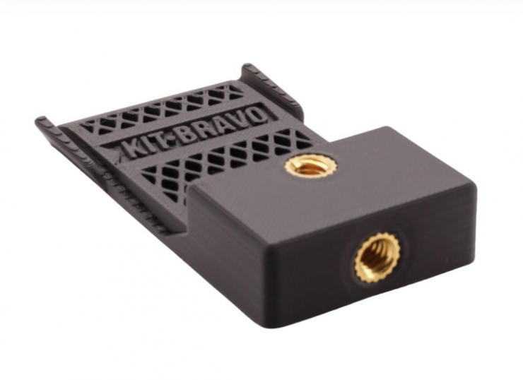 Screenshot 2026 03 11 at 10 37 22