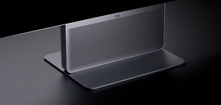 Screenshot 2026 03 11 at 9 54 44