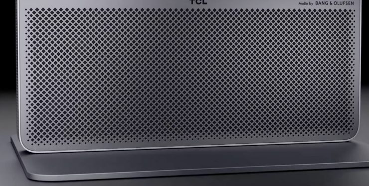 Screenshot 2026 03 11 at 9 54 58