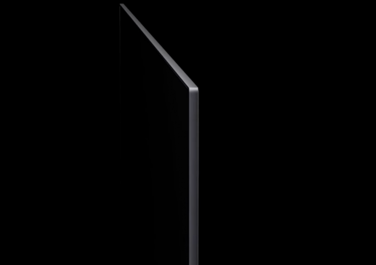 Screenshot 2026 03 11 at 9 56 09