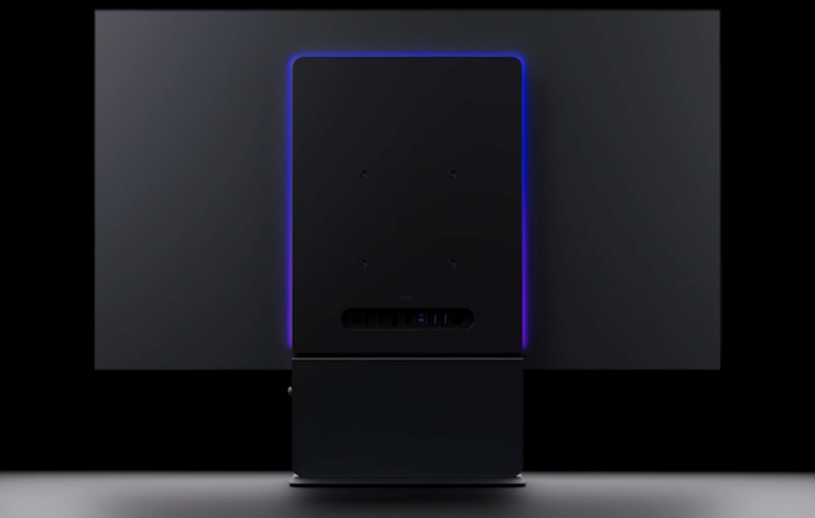 Screenshot 2026 03 11 at 9 56 41